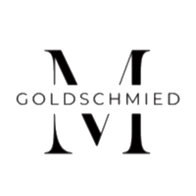 Max Goldschmied